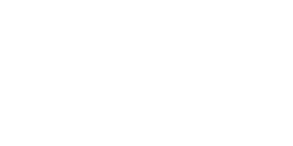 I Feel Slovenia