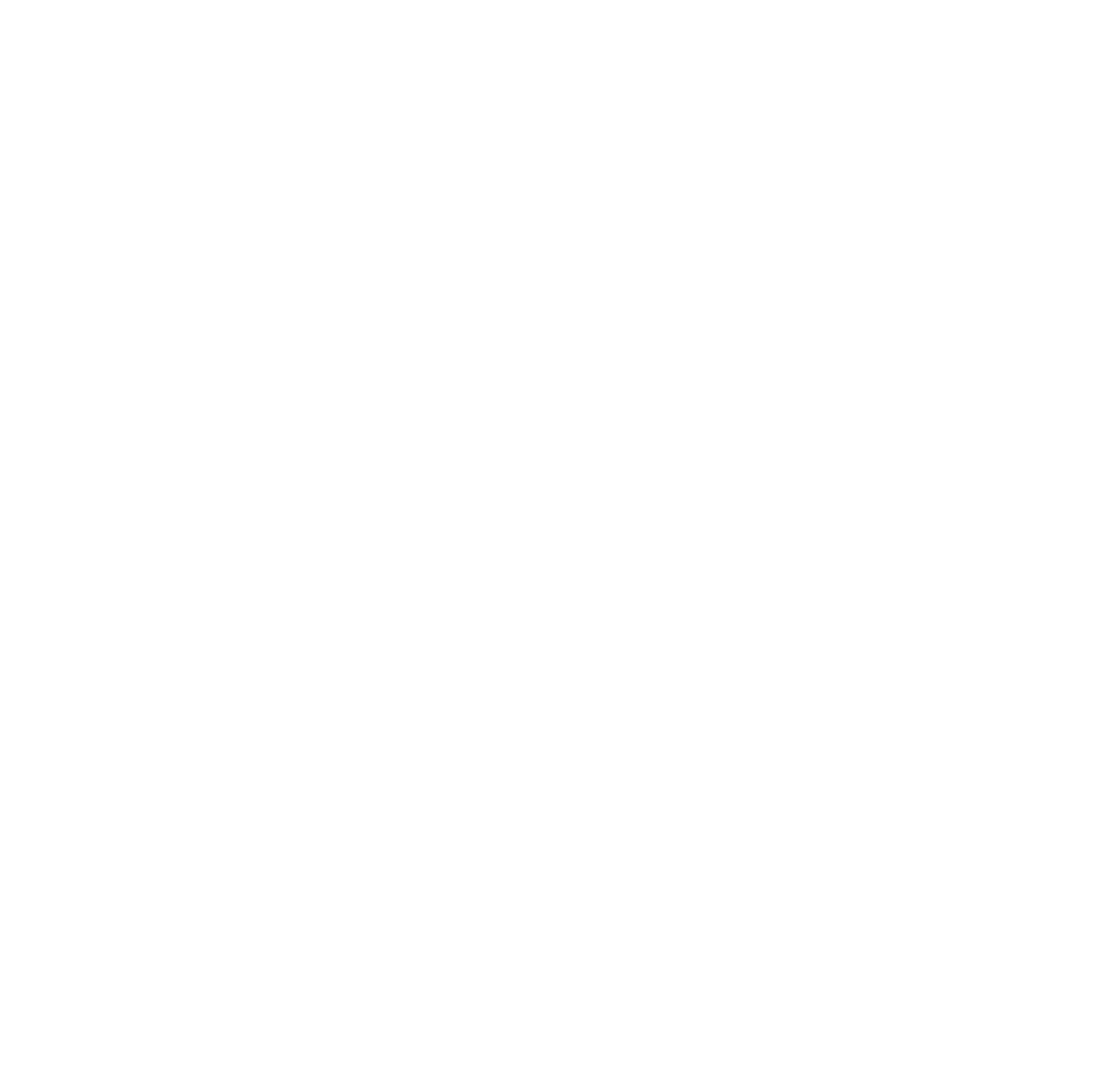 Taj